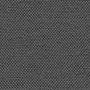 Delius Sisto Dimout 29443-8552