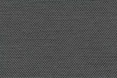 Stoff Sisto Dimout 29443-8552 von Delius