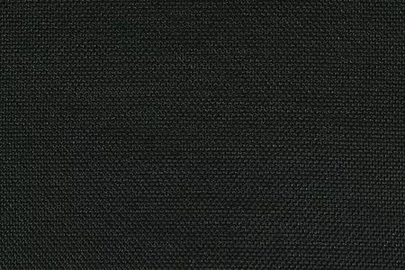 Stoff Sisto Dimout 29443-8553 von Delius
