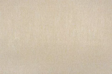 Stoff Alessio Dimout 29454-1551 von Delius