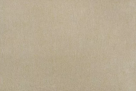 Stoff Alessio Dimout 29454-1552 von Delius