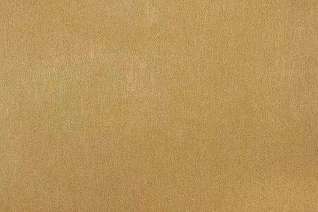Stoff Alessio Dimout 29454-2550 von Delius