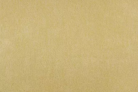 Stoff Alessio Dimout 29454-2551 von Delius