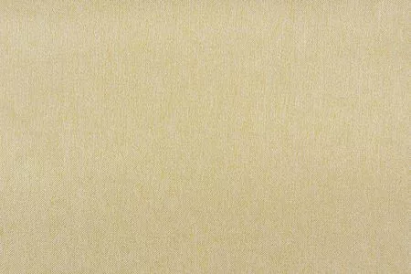 Stoff Alessio Dimout 29454-2552 von Delius