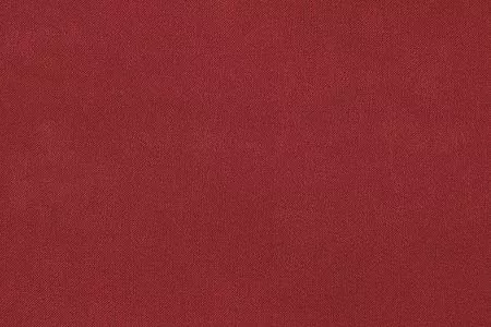 Stoff Alessio Dimout 29454-3550 von Delius