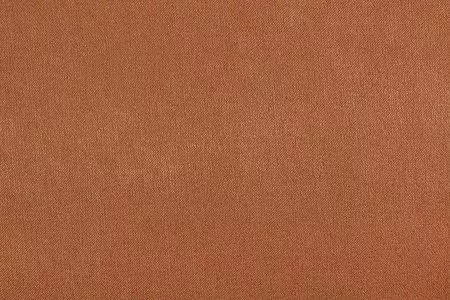 Stoff Alessio Dimout 29454-3551 von Delius