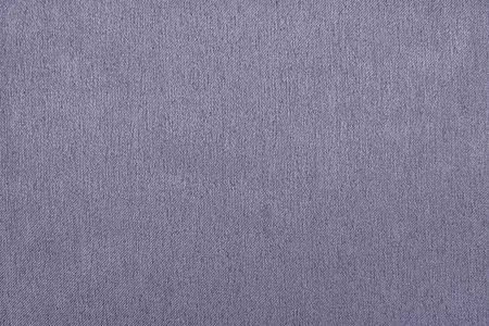 Stoff Alessio Dimout 29454-4551 von Delius