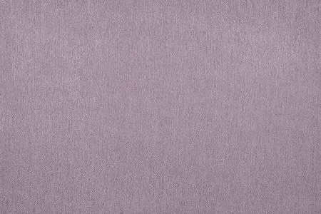 Stoff Alessio Dimout 29454-4552 von Delius