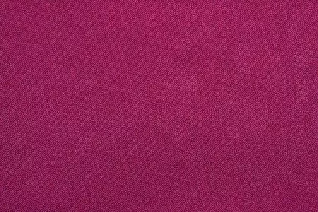 Stoff Alessio Dimout 29454-4554 von Delius