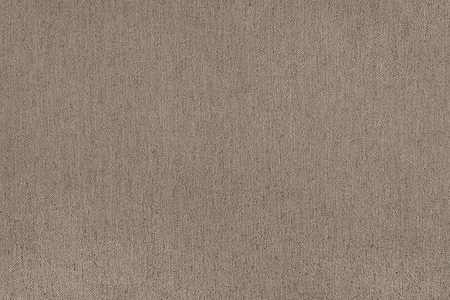 Stoff Alessio Dimout 29454-7550 von Delius