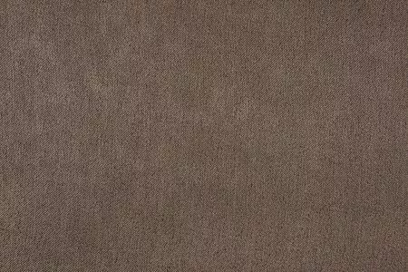 Stoff Alessio Dimout 29454-7551 von Delius