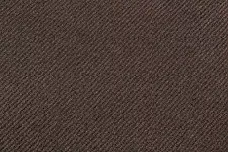 Stoff Alessio Dimout 29454-7552 von Delius
