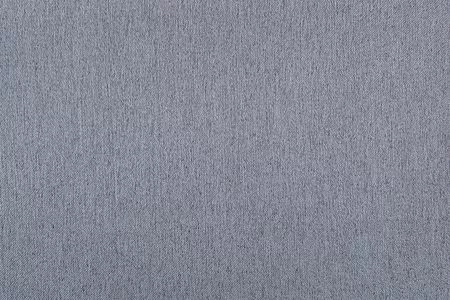 Stoff Alessio Dimout 29454-8550 von Delius