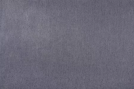 Stoff Alessio Dimout 29454-8551 von Delius