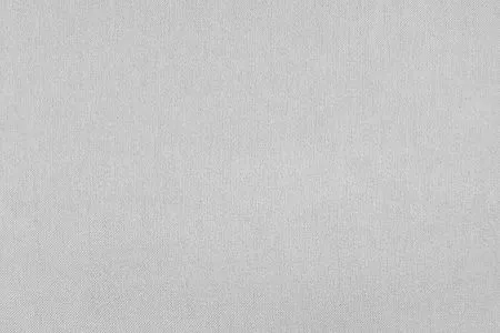 Stoff Alessio Dimout 29454-9550 von Delius