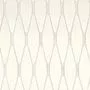 Delius Zelda 29636-