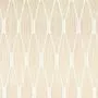 Delius Zelda 29636-