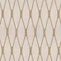 Delius Zelda 29636-