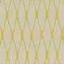 Delius Zelda 29636-
