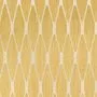 Delius Zelda 29636-
