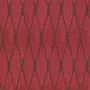 Delius Zelda 29636-