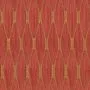 Delius Zelda 29636-