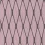 Delius Zelda 29636-