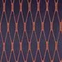 Delius Zelda 29636-