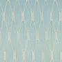 Delius Zelda 29636-