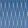 Delius Zelda 29636-