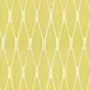 Delius Zelda 29636-