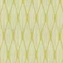 Delius Zelda 29636-