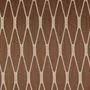 Delius Zelda 29636-
