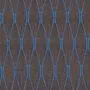 Delius Zelda 29636-