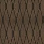 Delius Zelda 29636-