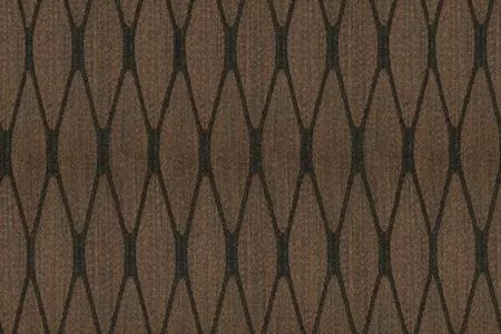 Stoff Zelda 29636-7003 von Delius