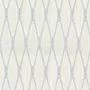 Delius Zelda 29636-