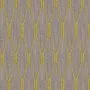 Delius Zelda 29636-