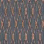 Delius Zelda 29636-