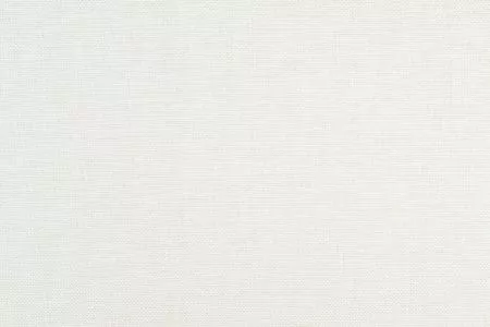 Stoff Luma 29873-1550 von Delius