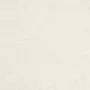 Delius Luma 29873-1551