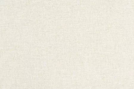 Stoff Luma 29873-1551 von Delius