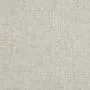 Delius Luma 29873-1552