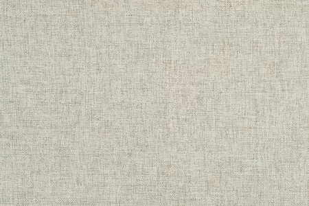 Stoff Luma 29873-1552 von Delius