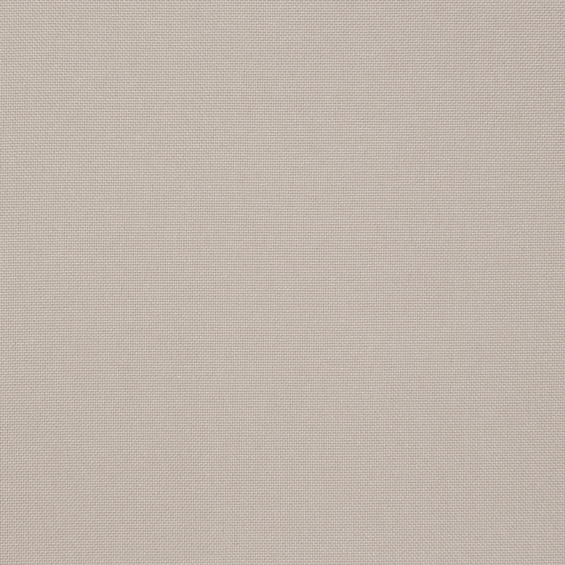 Stoff Luma 29873-1553 von Delius