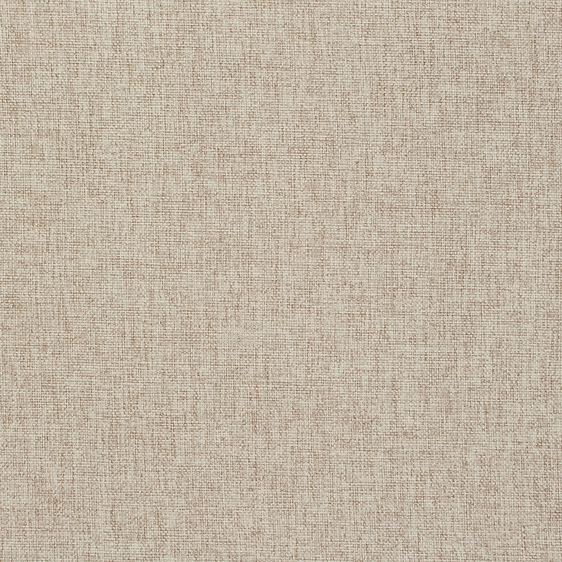 Stoff Luma 29873-1554 von Delius