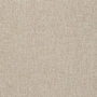 Delius Luma 29873-1554