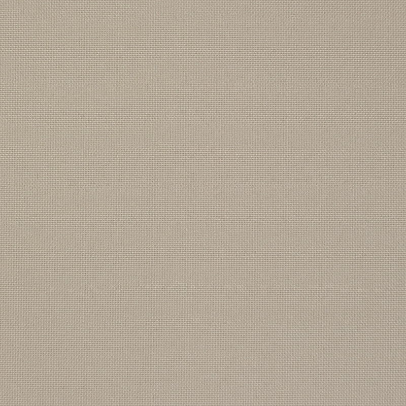 Stoff Luma 29873-1555 von Delius