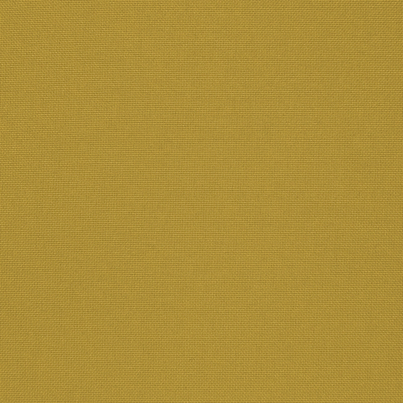 Stoff Luma 29873-2554 von Delius