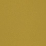 Delius Luma 29873-2554